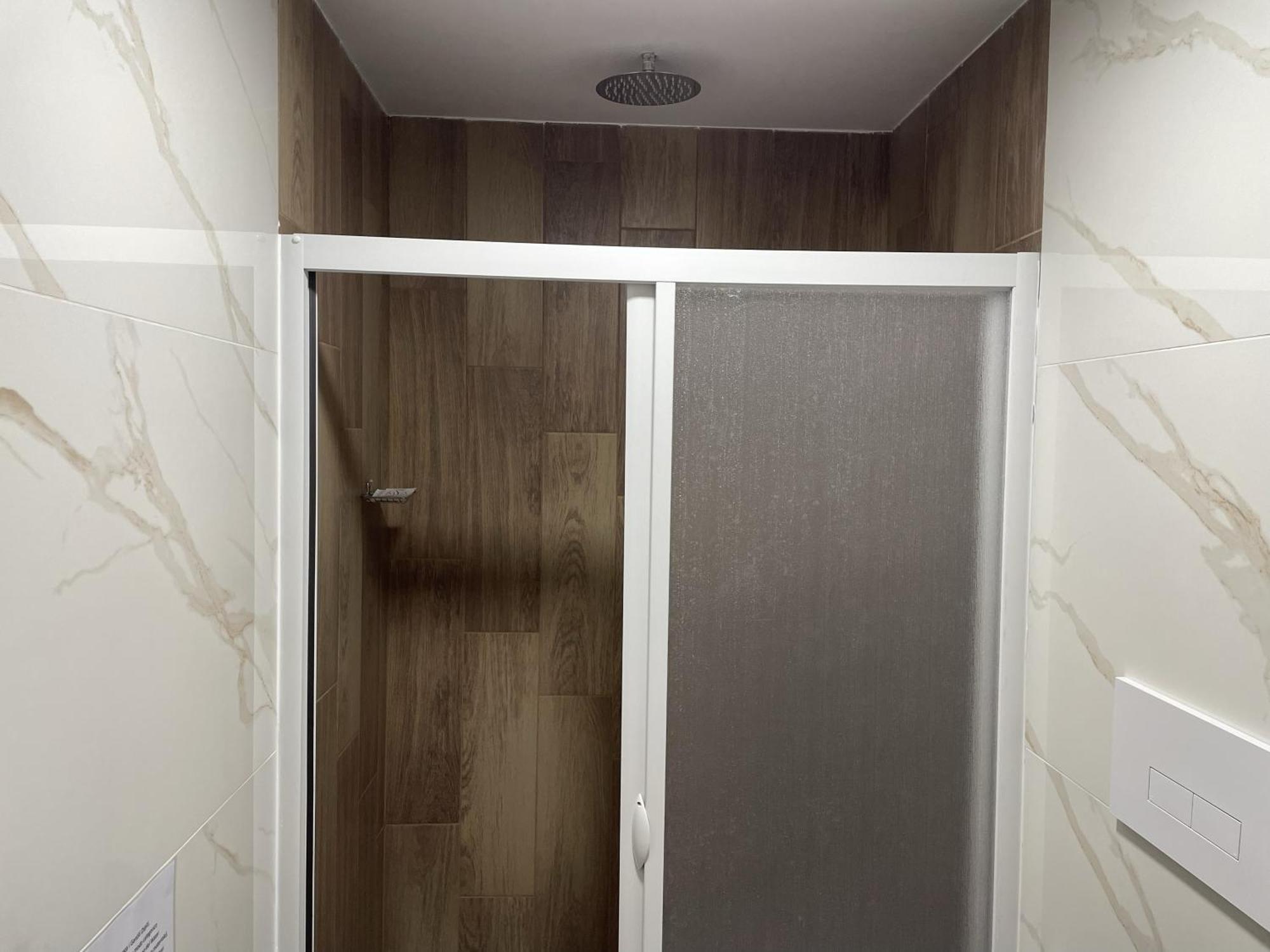Exclusive B&B Reggio Calabria Exterior photo