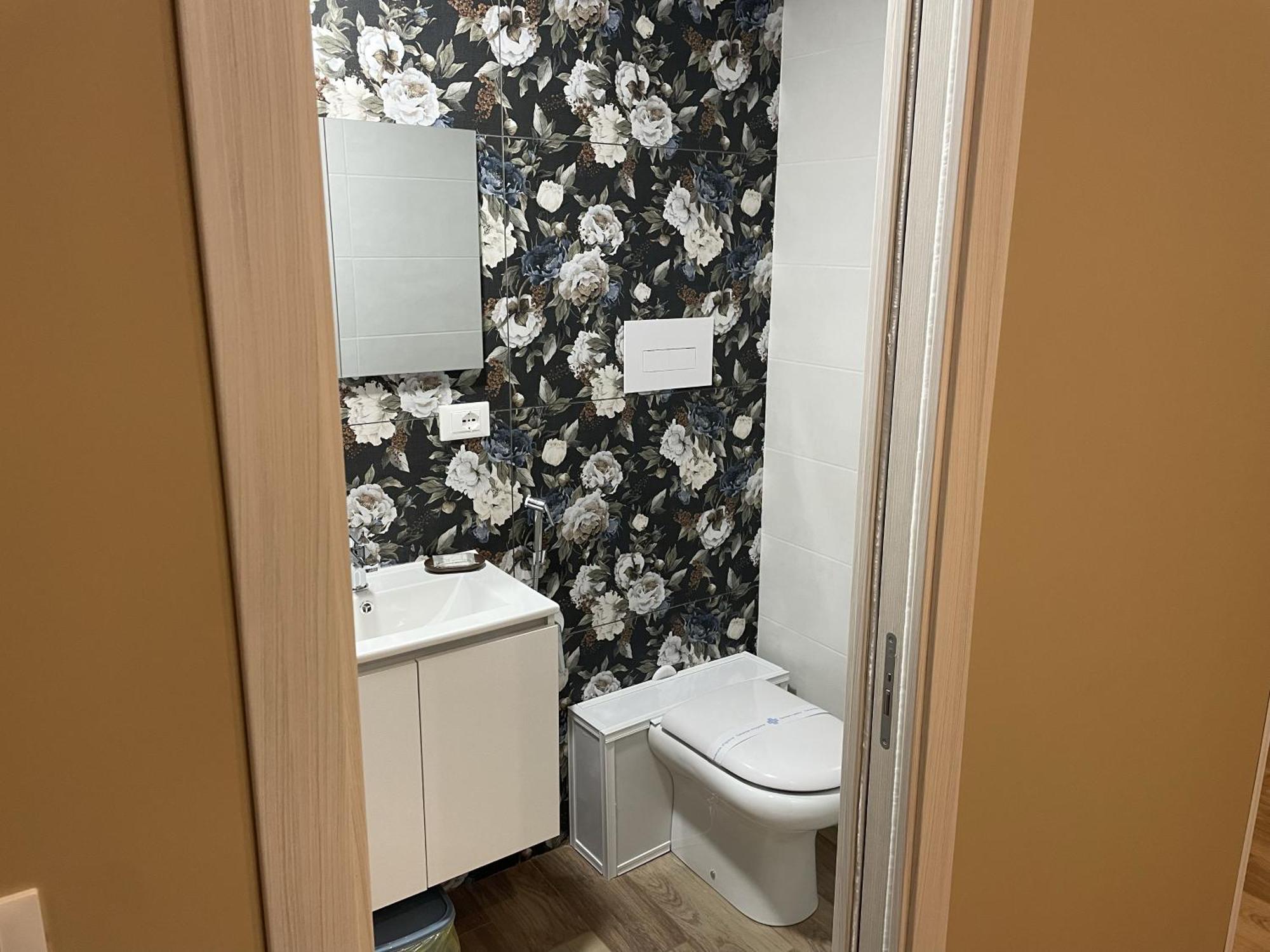 Exclusive B&B Reggio Calabria Exterior photo